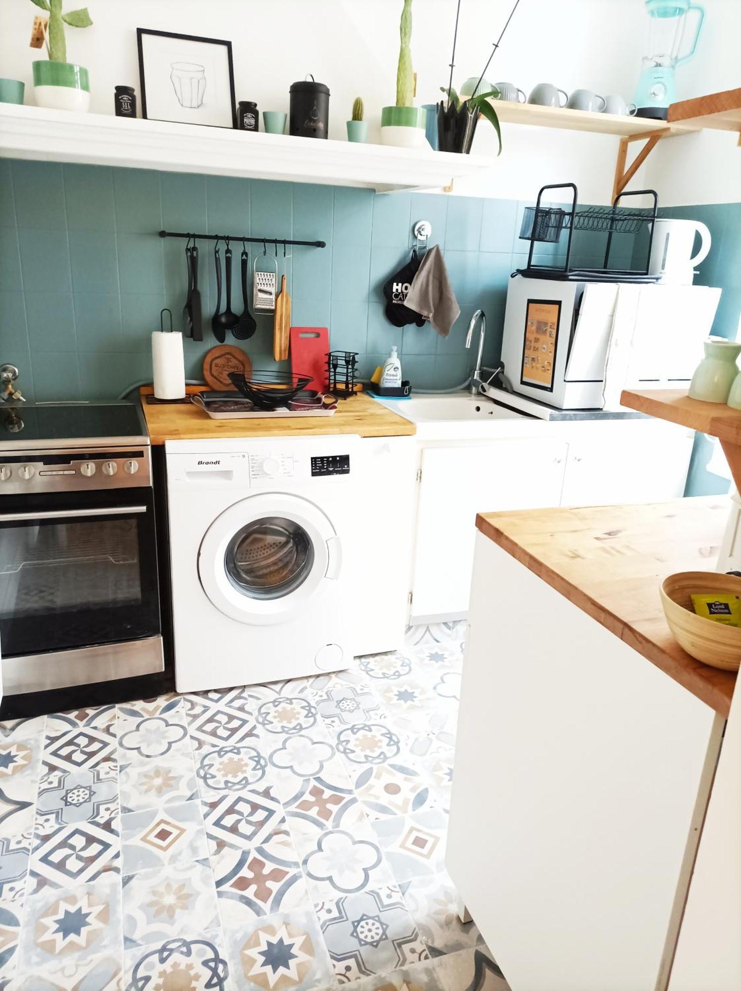 Le Salvator Apartment Cannes Exterior photo